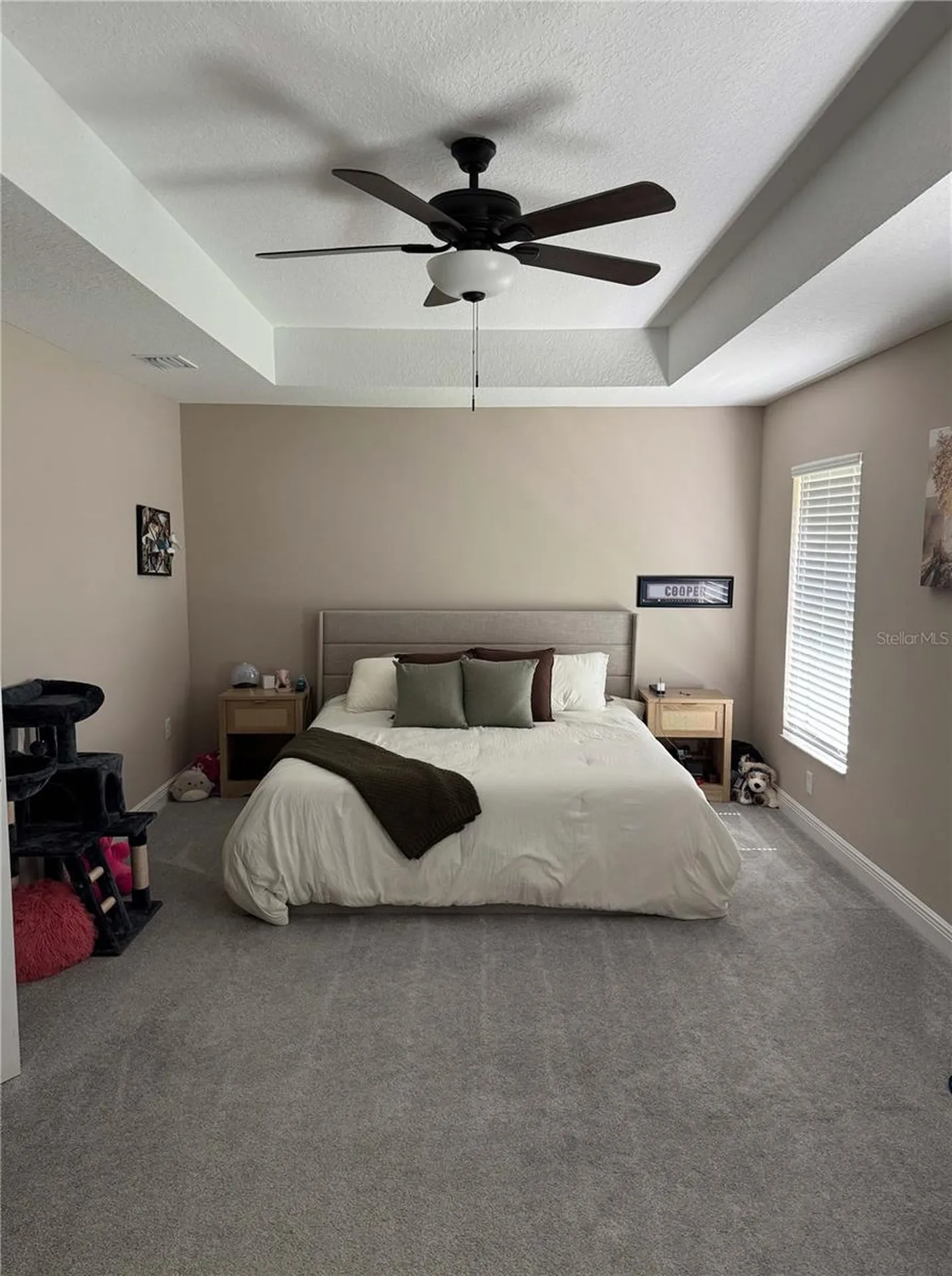 172 Linder Drive Homosassa FL 34446