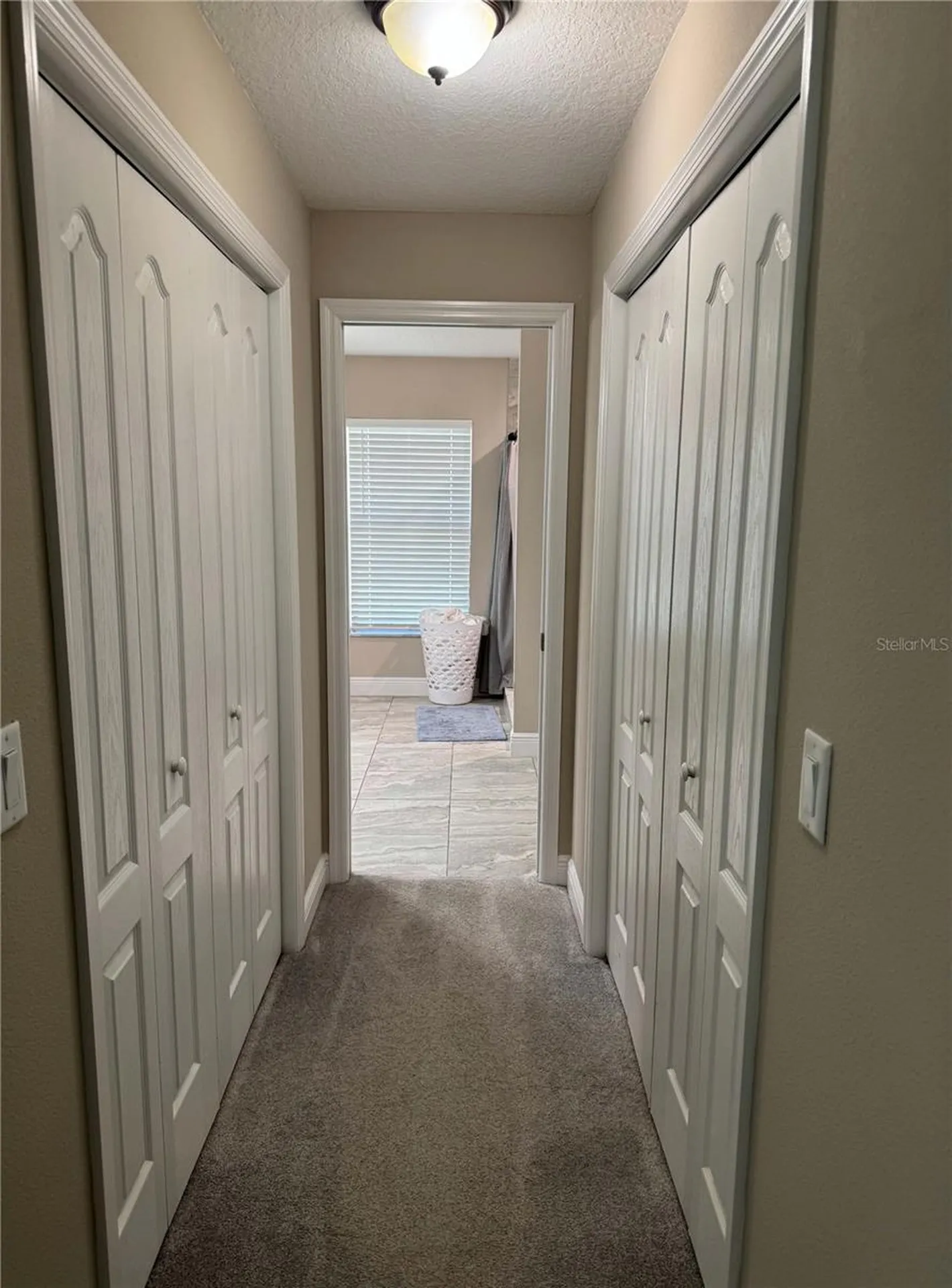 172 Linder Drive Homosassa FL 34446