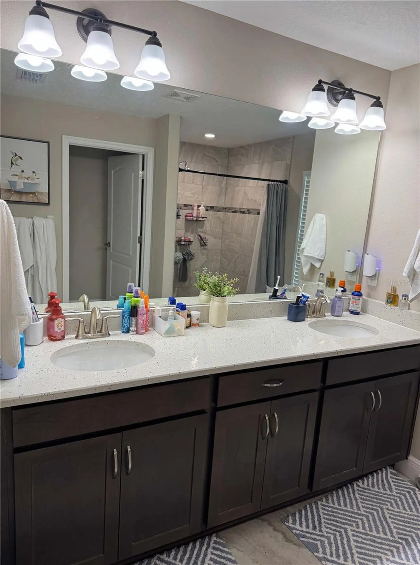 172 Linder Drive Homosassa FL 34446