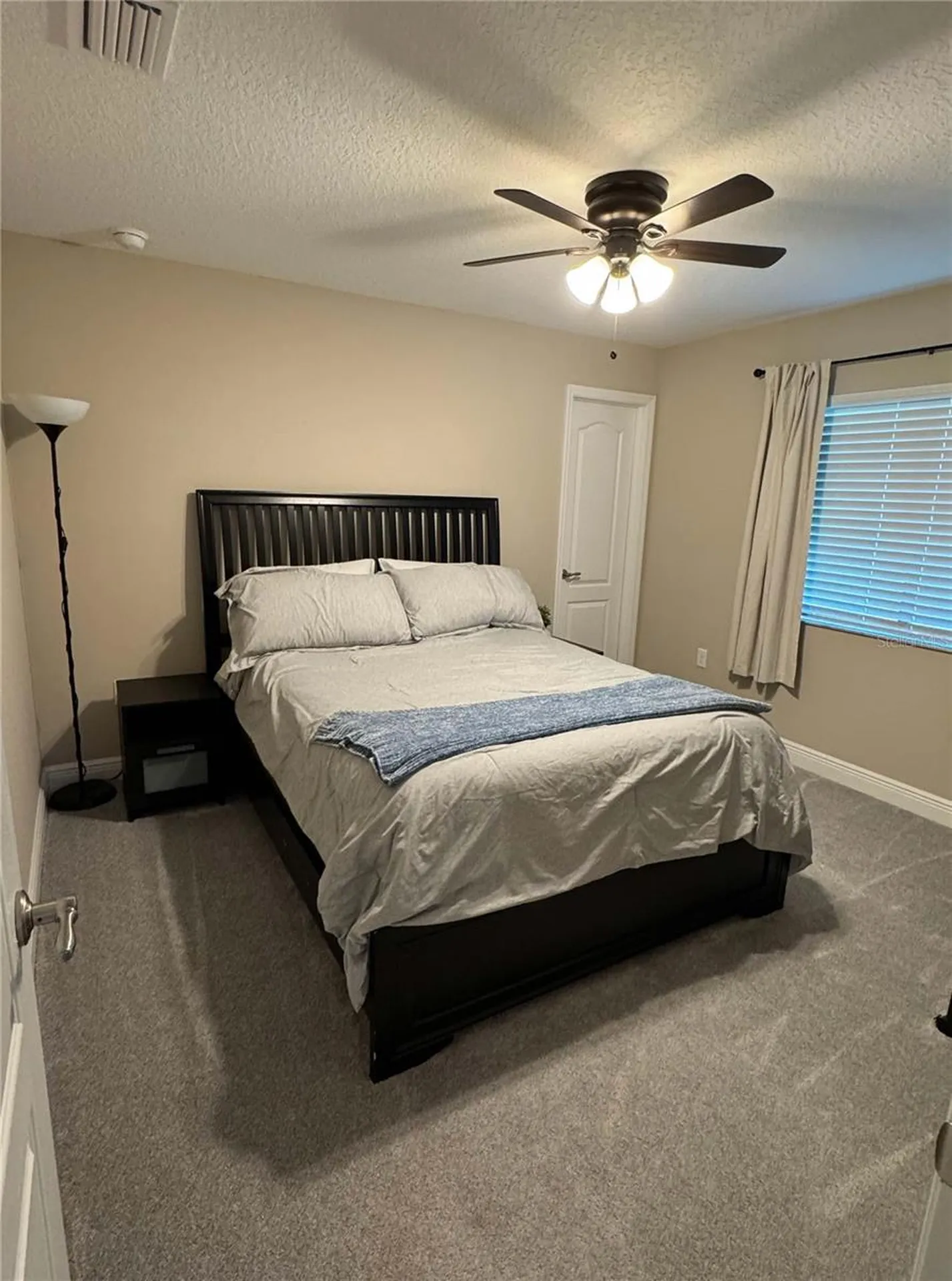 172 Linder Drive Homosassa FL 34446