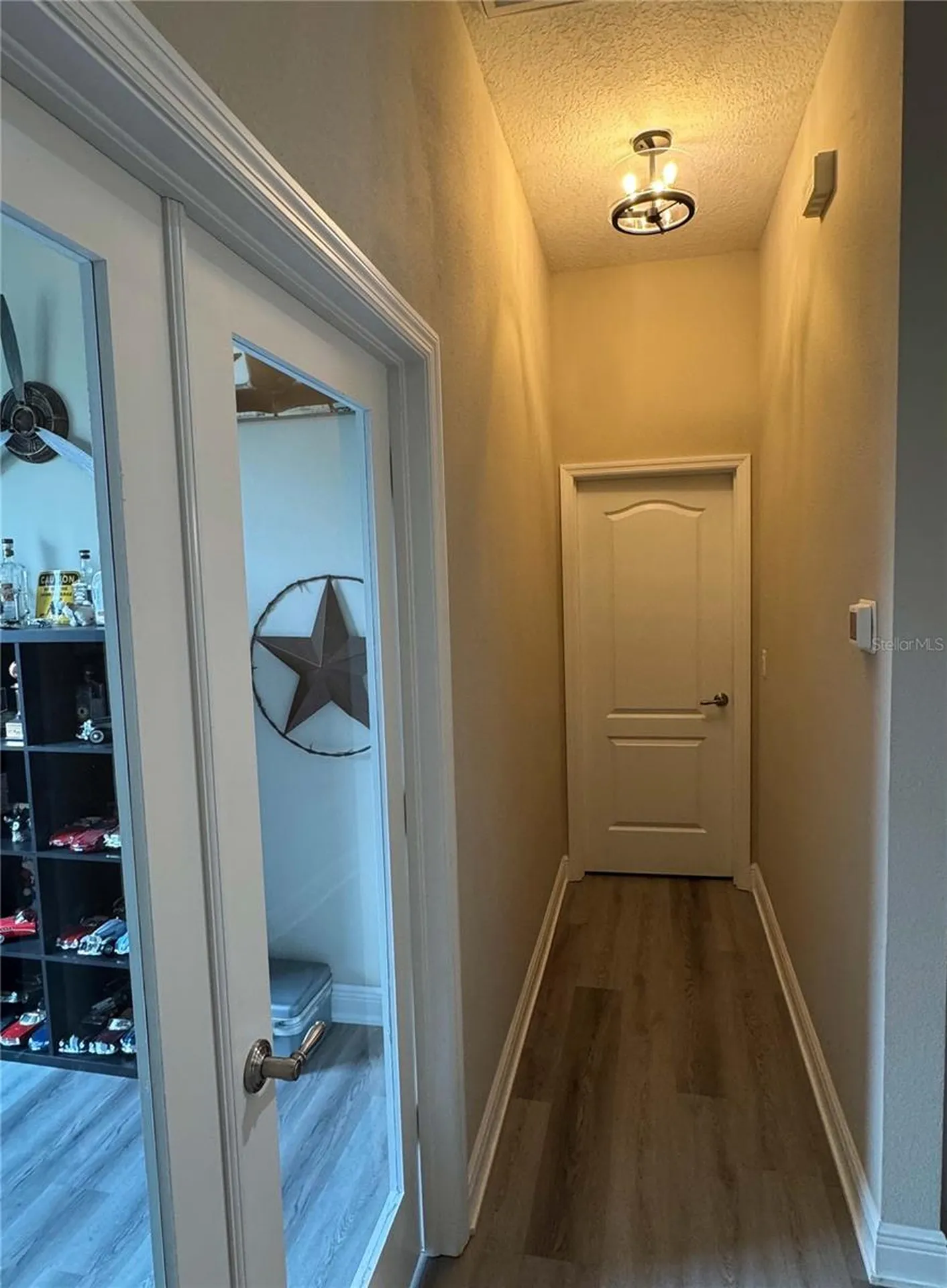 172 Linder Drive Homosassa FL 34446