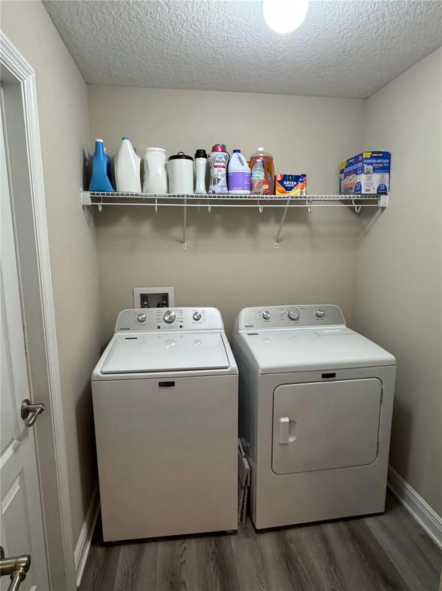 172 Linder Drive Homosassa FL 34446