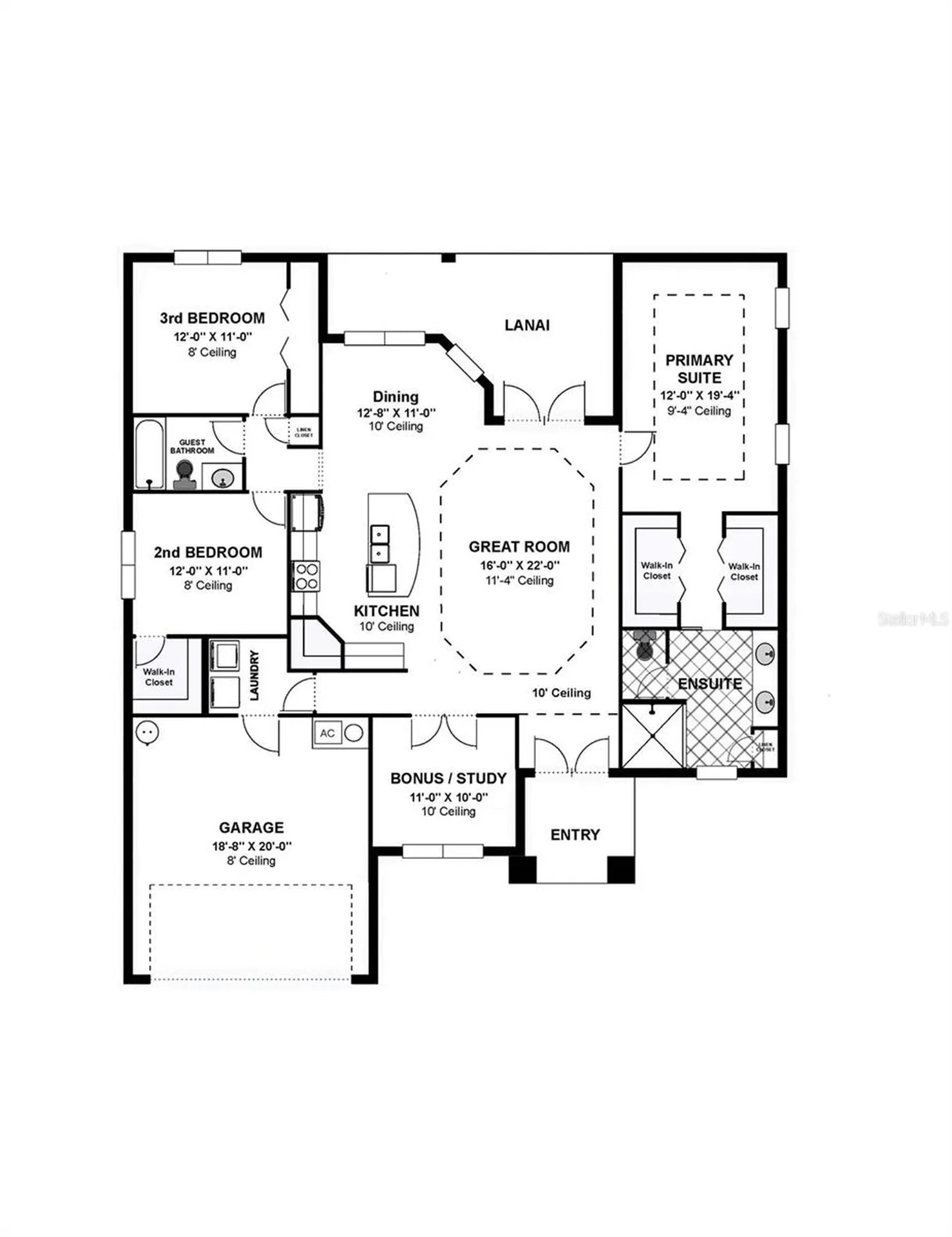 172 Linder Drive Homosassa FL 34446