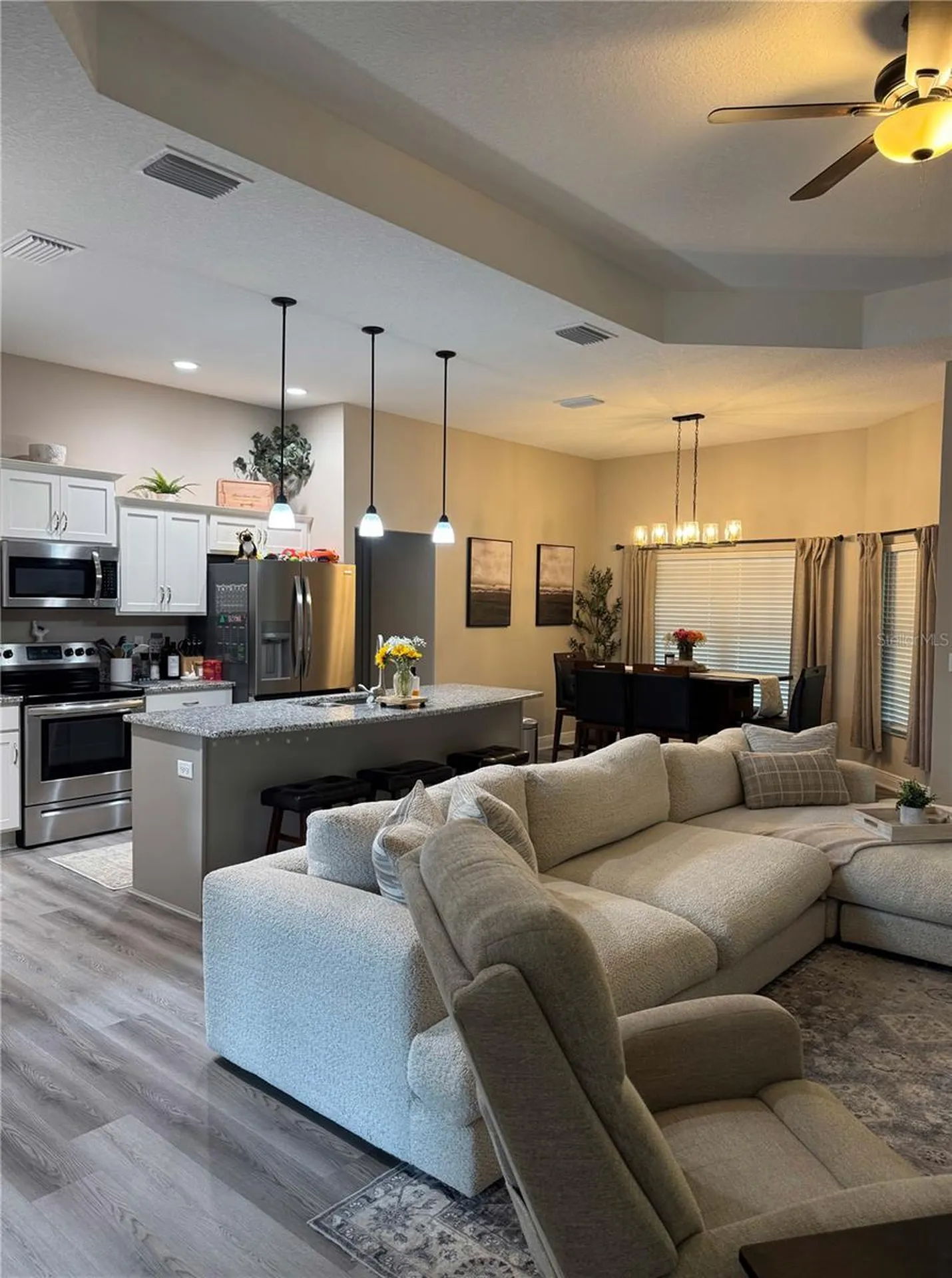 172 Linder Drive Homosassa FL 34446