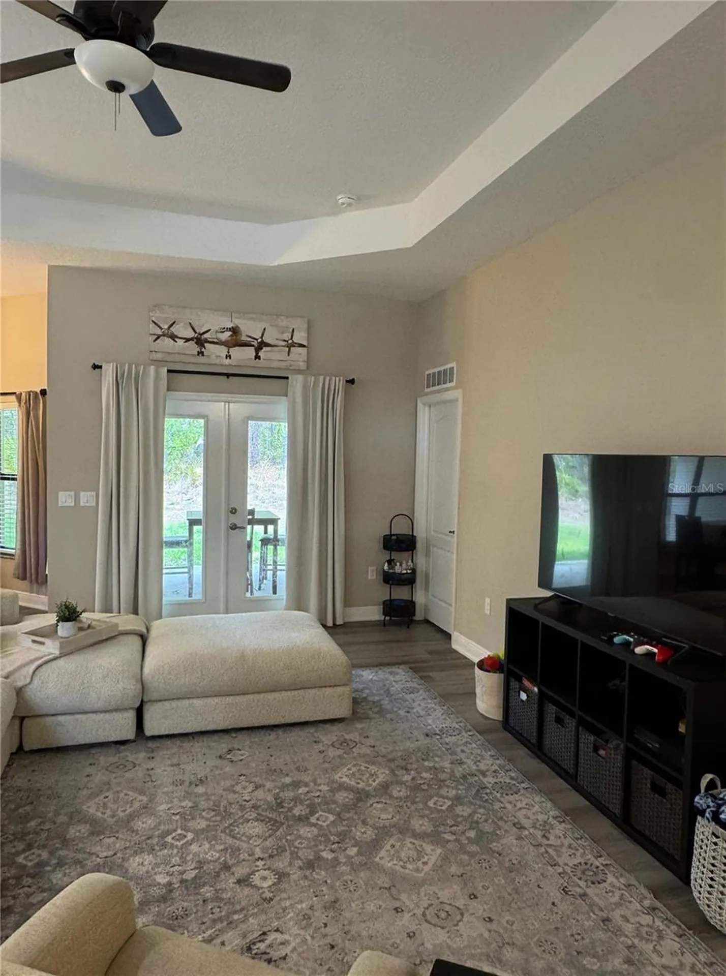 172 Linder Drive Homosassa FL 34446