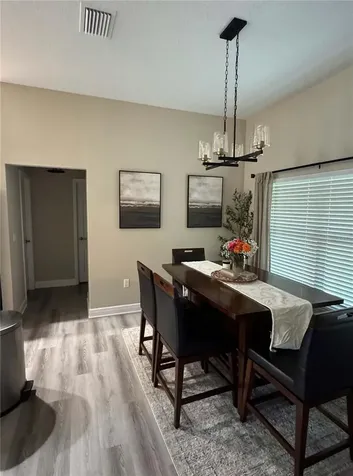 172 Linder Drive Homosassa FL 34446