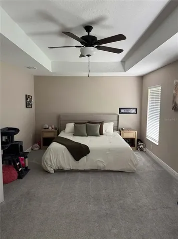 172 Linder Drive Homosassa FL 34446