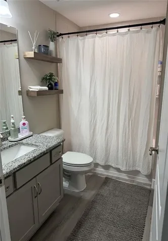172 Linder Drive Homosassa FL 34446