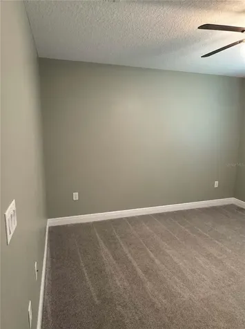 172 Linder Drive Homosassa FL 34446