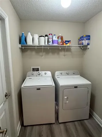 172 Linder Drive Homosassa FL 34446