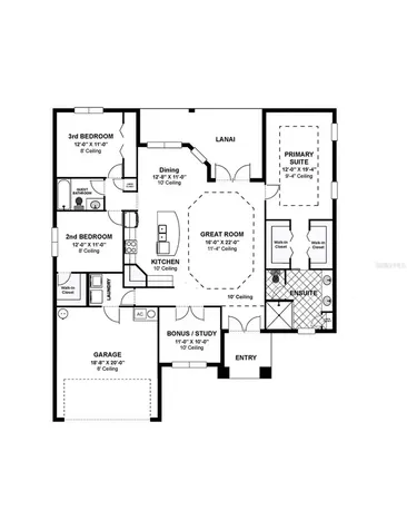 172 Linder Drive Homosassa FL 34446