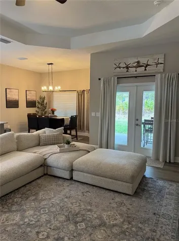 172 Linder Drive Homosassa FL 34446