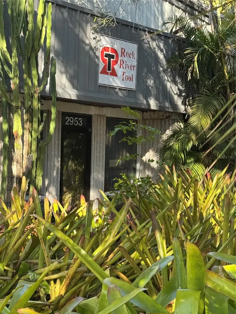 2953 63rd Avenue E Bradenton FL 34203