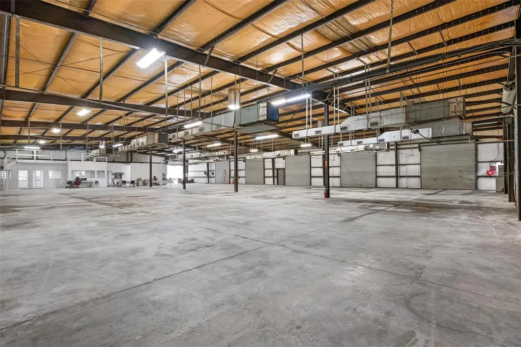 2953 63rd Avenue E Bradenton FL 34203