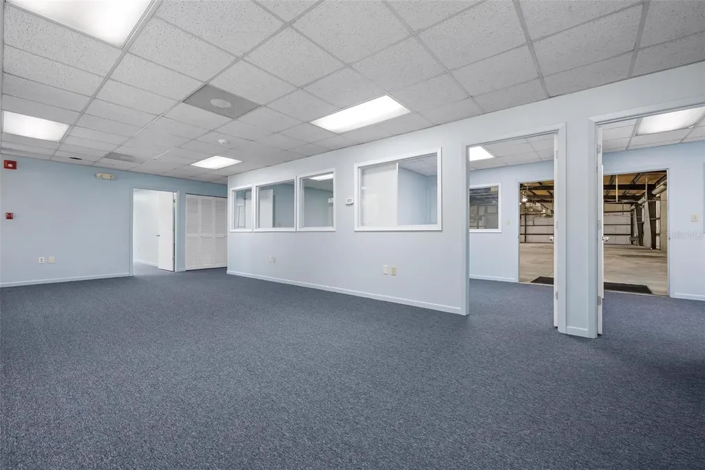 2953 63rd Avenue E Bradenton FL 34203