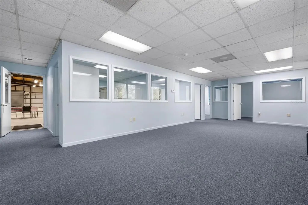 2953 63rd Avenue E Bradenton FL 34203