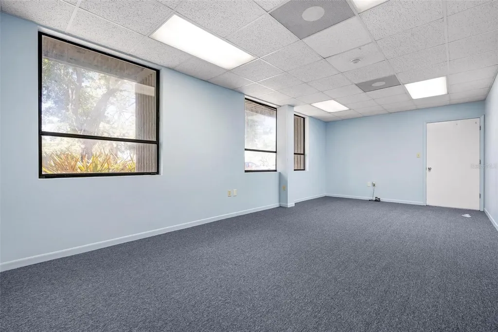 2953 63rd Avenue E Bradenton FL 34203