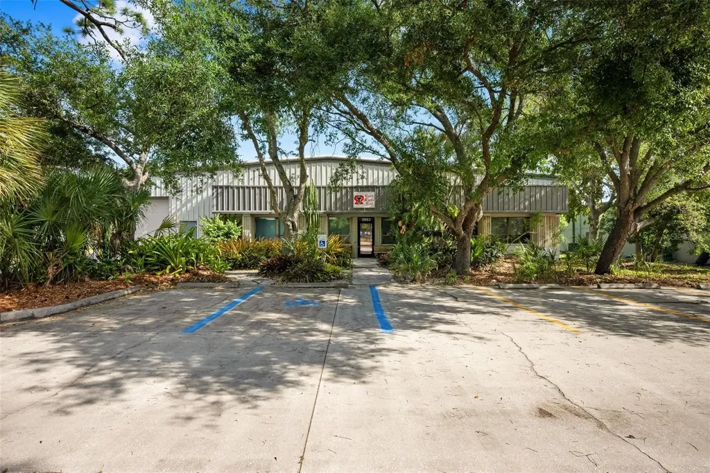 2953 63rd Avenue E Bradenton FL 34203