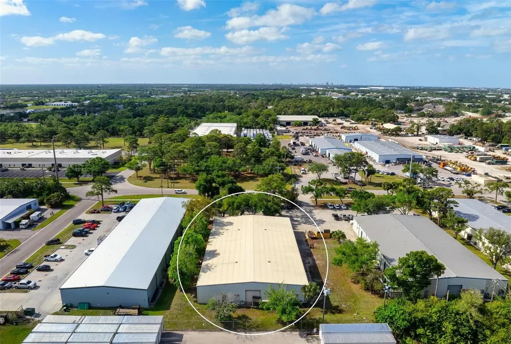 2953 63rd Avenue E Bradenton FL 34203