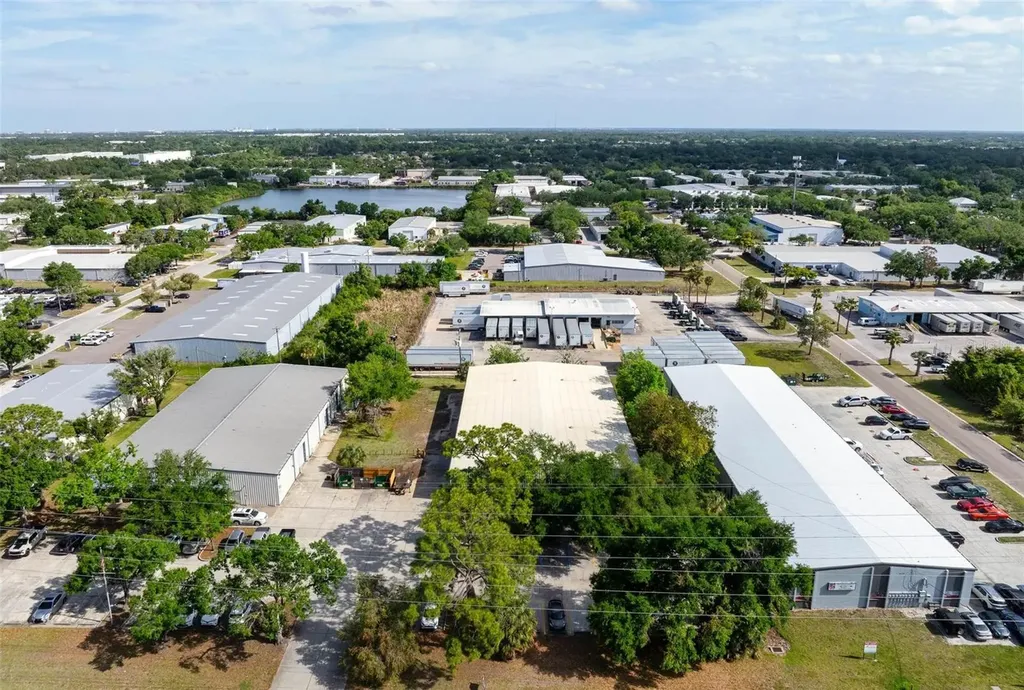 2953 63rd Avenue E Bradenton FL 34203