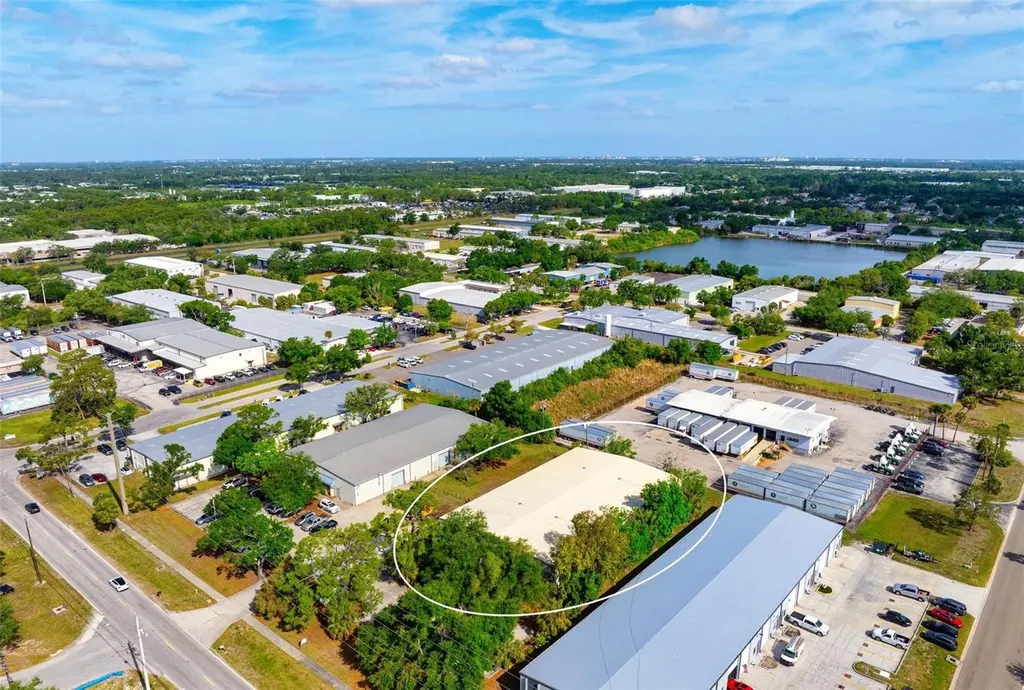 2953 63rd Avenue E Bradenton FL 34203