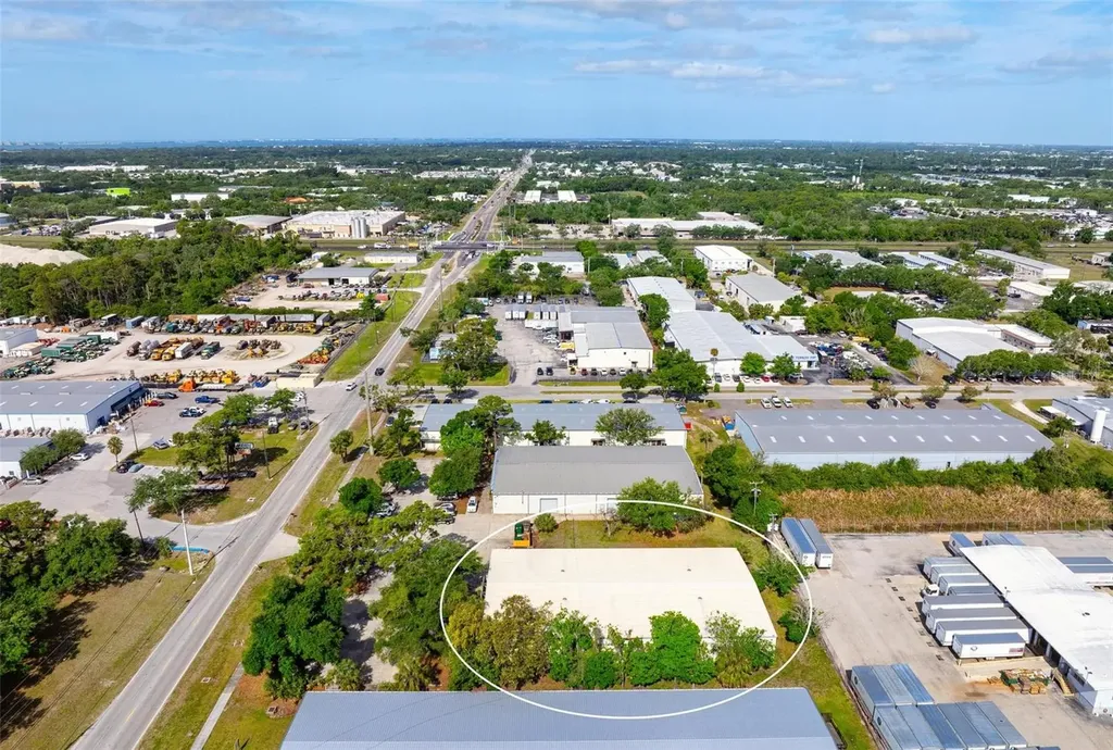 2953 63rd Avenue E Bradenton FL 34203