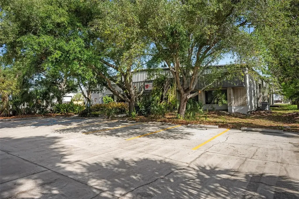 2953 63rd Avenue E Bradenton FL 34203