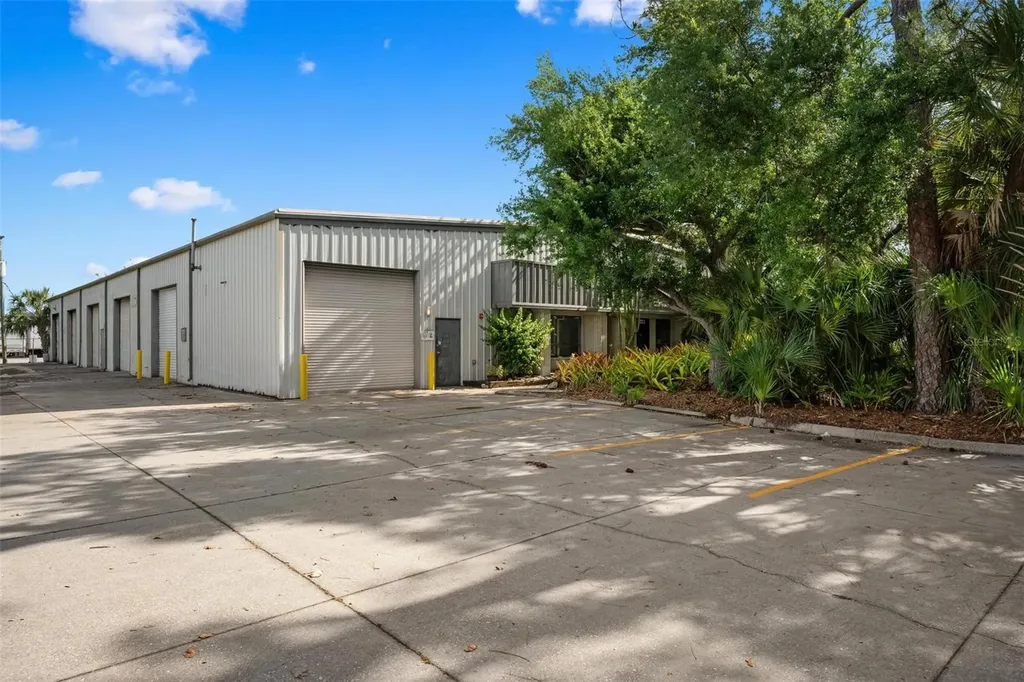 2953 63rd Avenue E Bradenton FL 34203