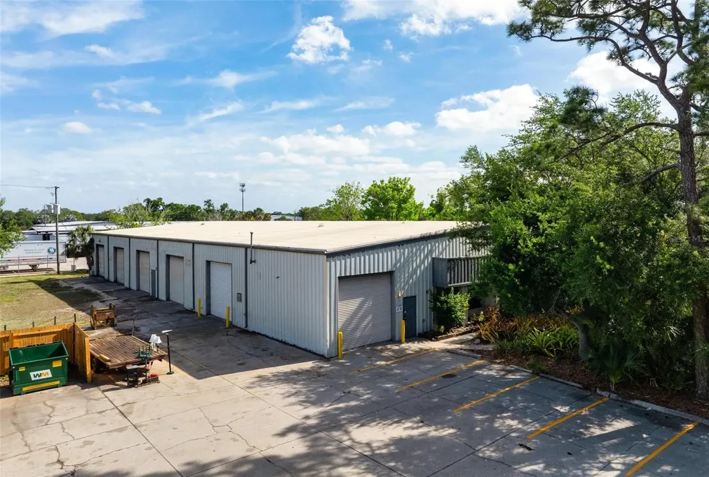 2953 63rd Avenue E Bradenton FL 34203