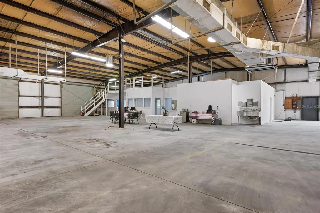 2953 63rd Avenue E Bradenton FL 34203