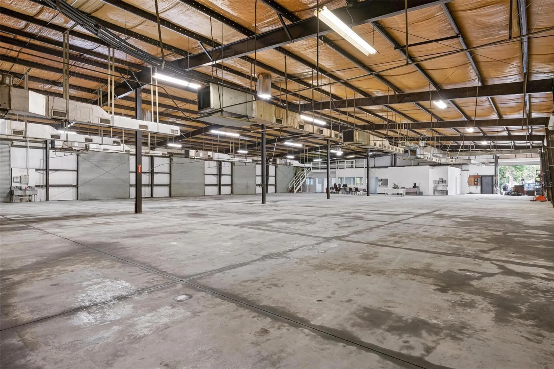 2953 63rd Avenue E Bradenton FL 34203