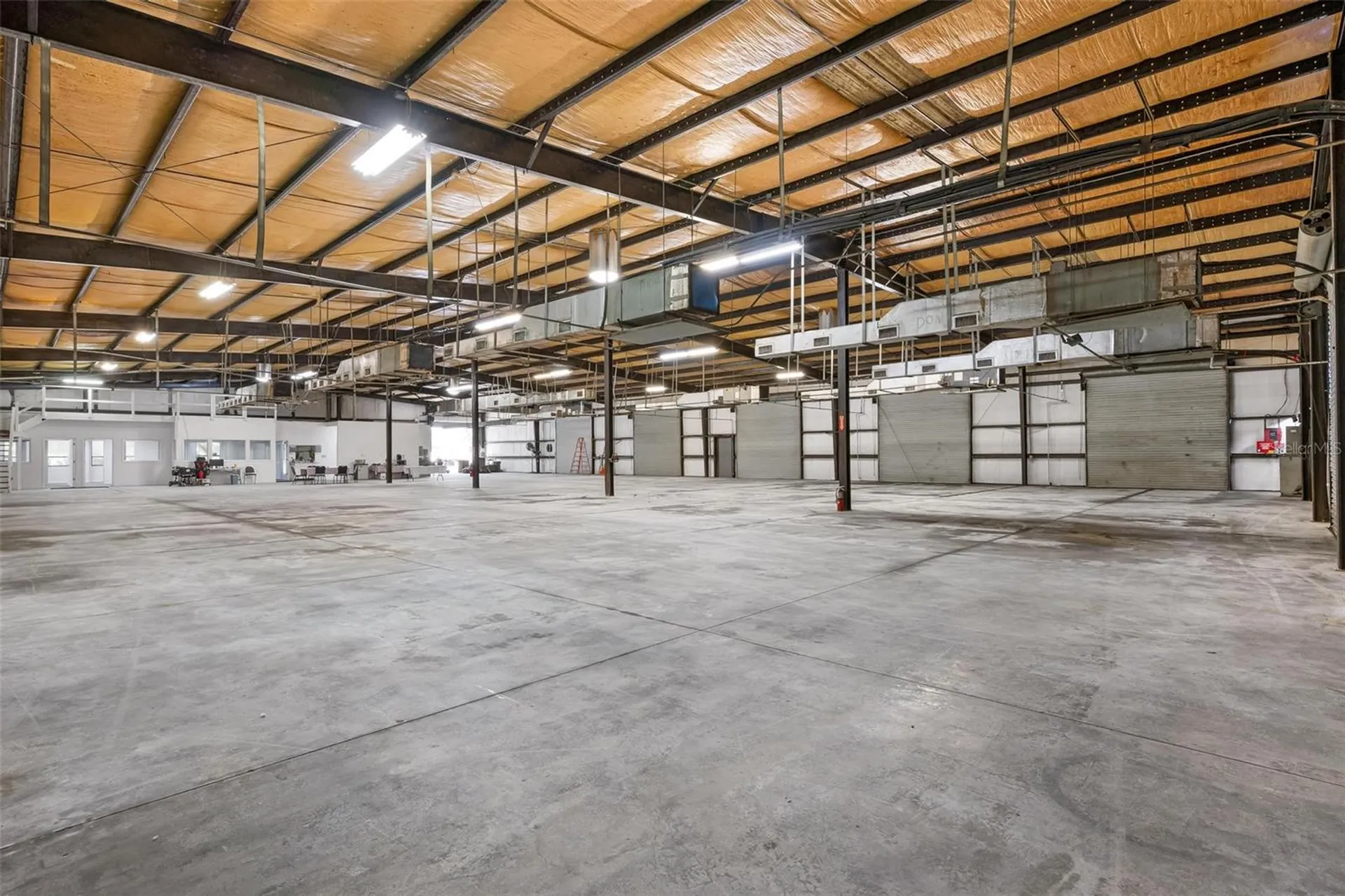 2953 63rd Avenue E Bradenton FL 34203