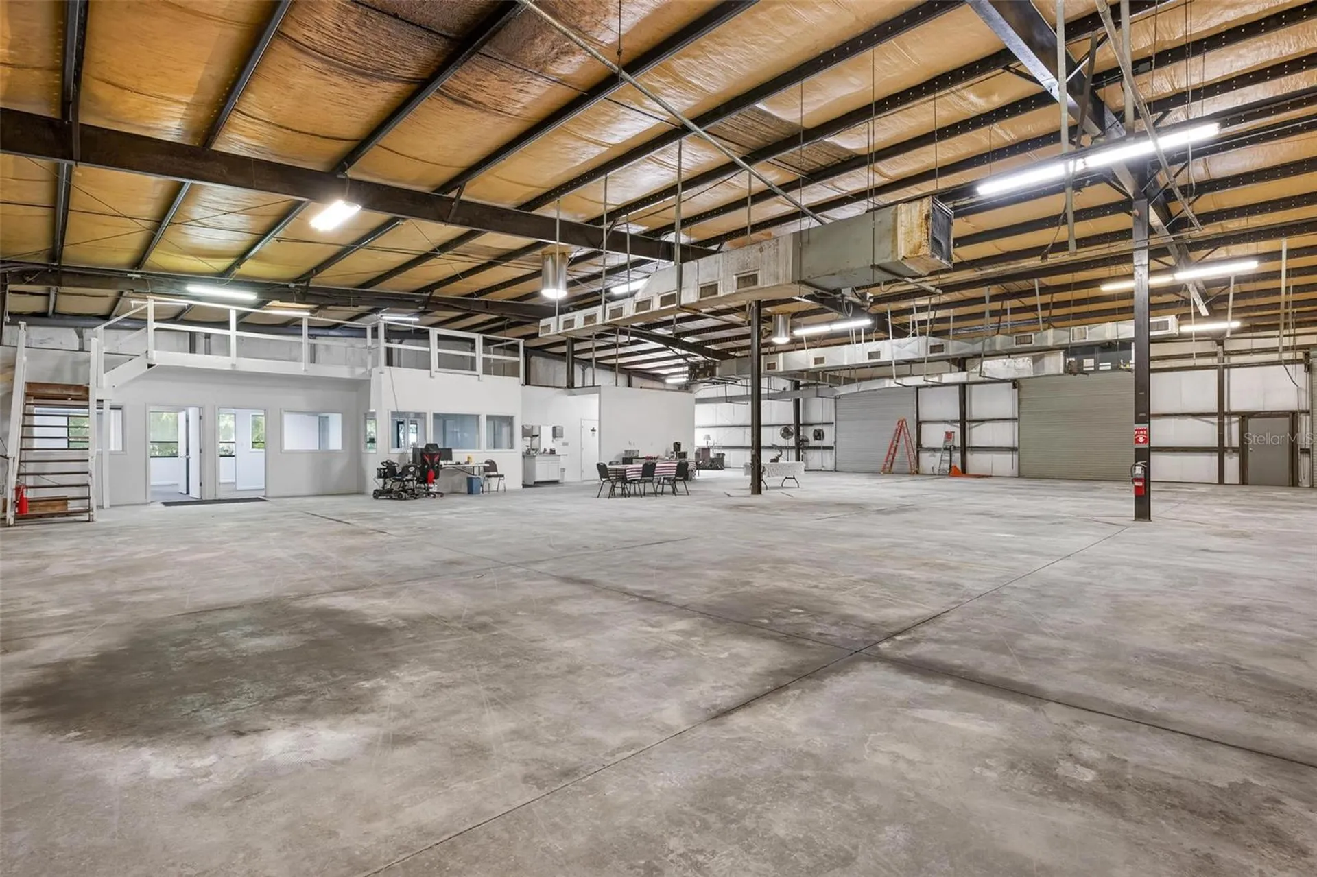 2953 63rd Avenue E Bradenton FL 34203
