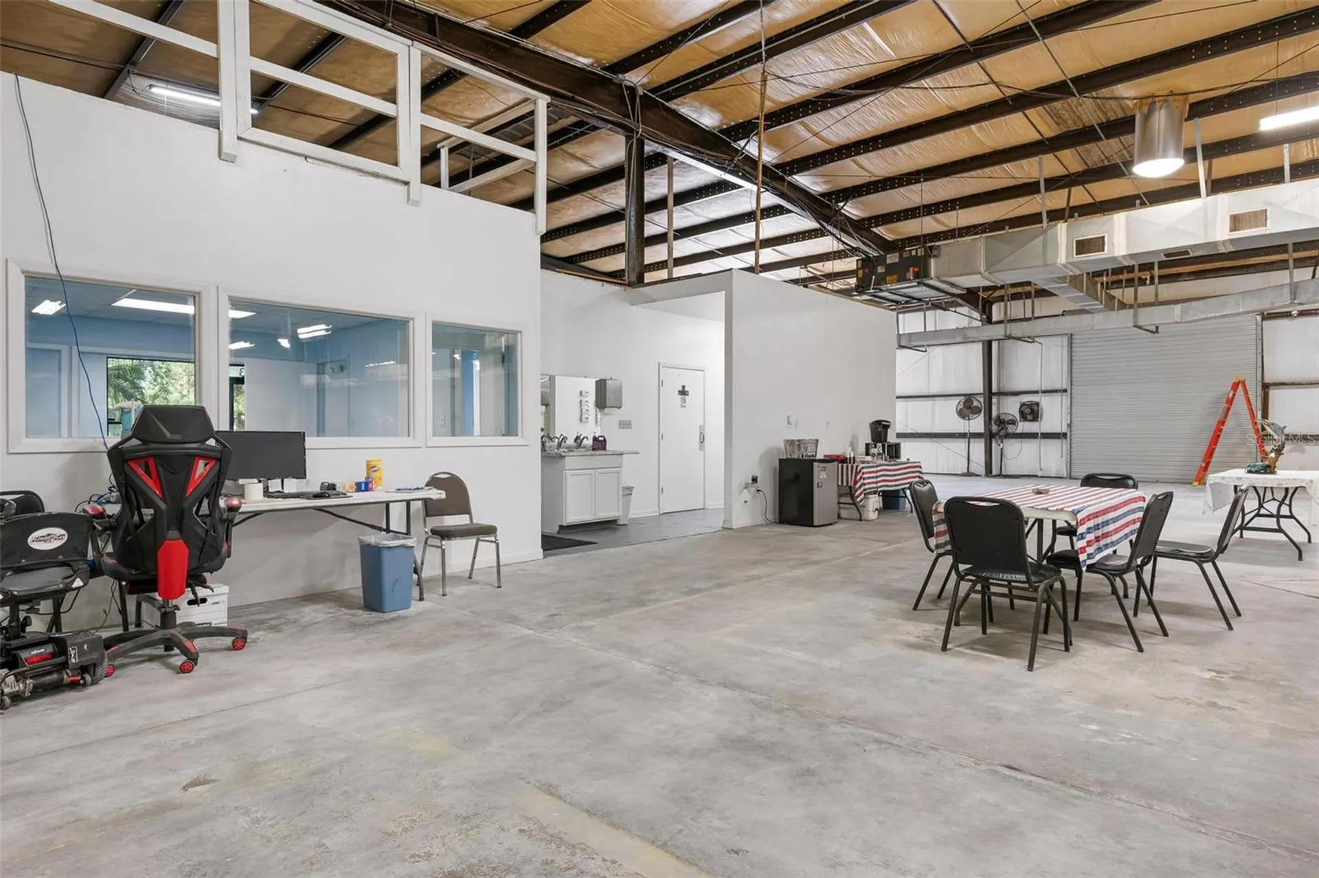 2953 63rd Avenue E Bradenton FL 34203