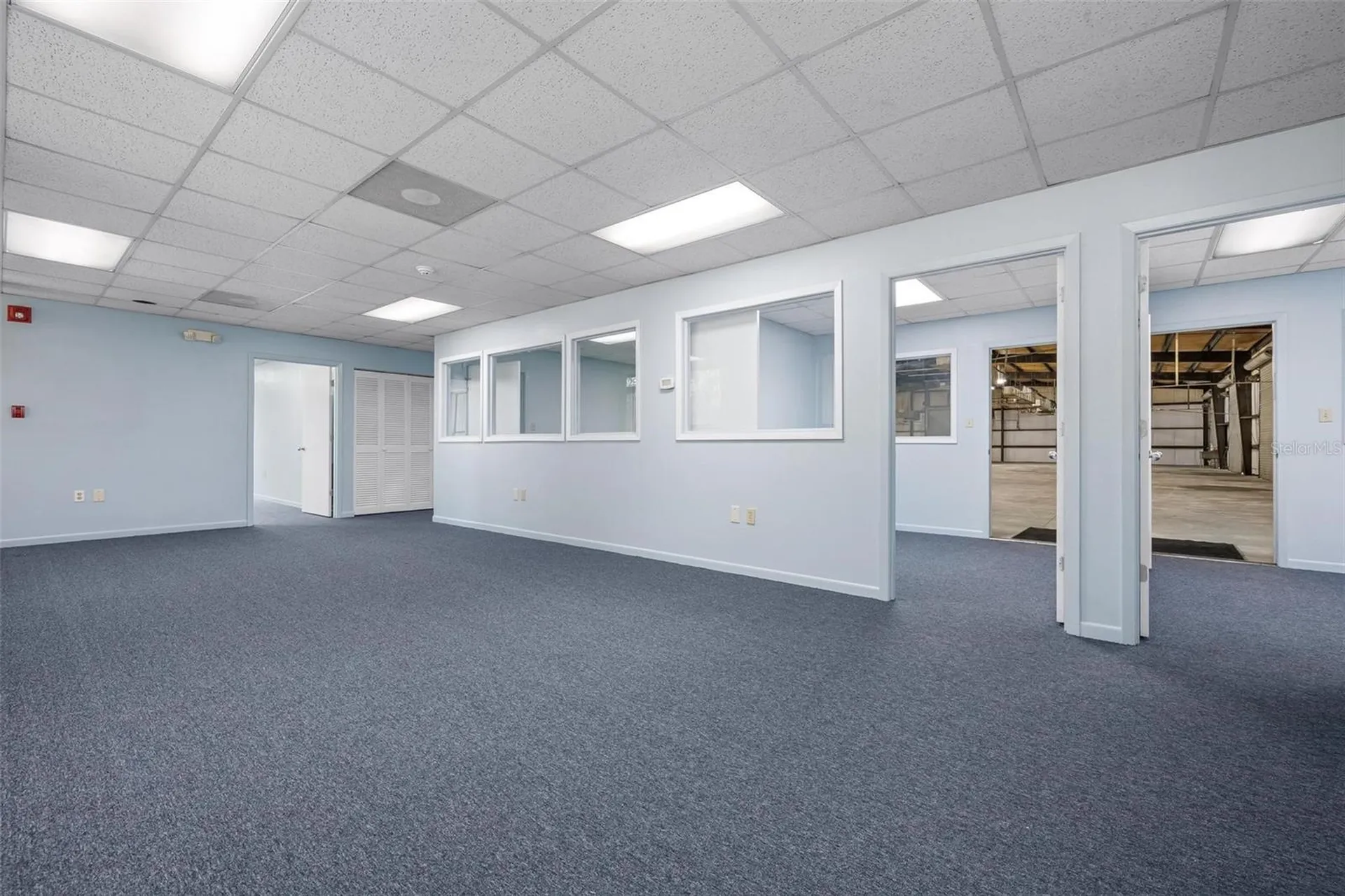 2953 63rd Avenue E Bradenton FL 34203