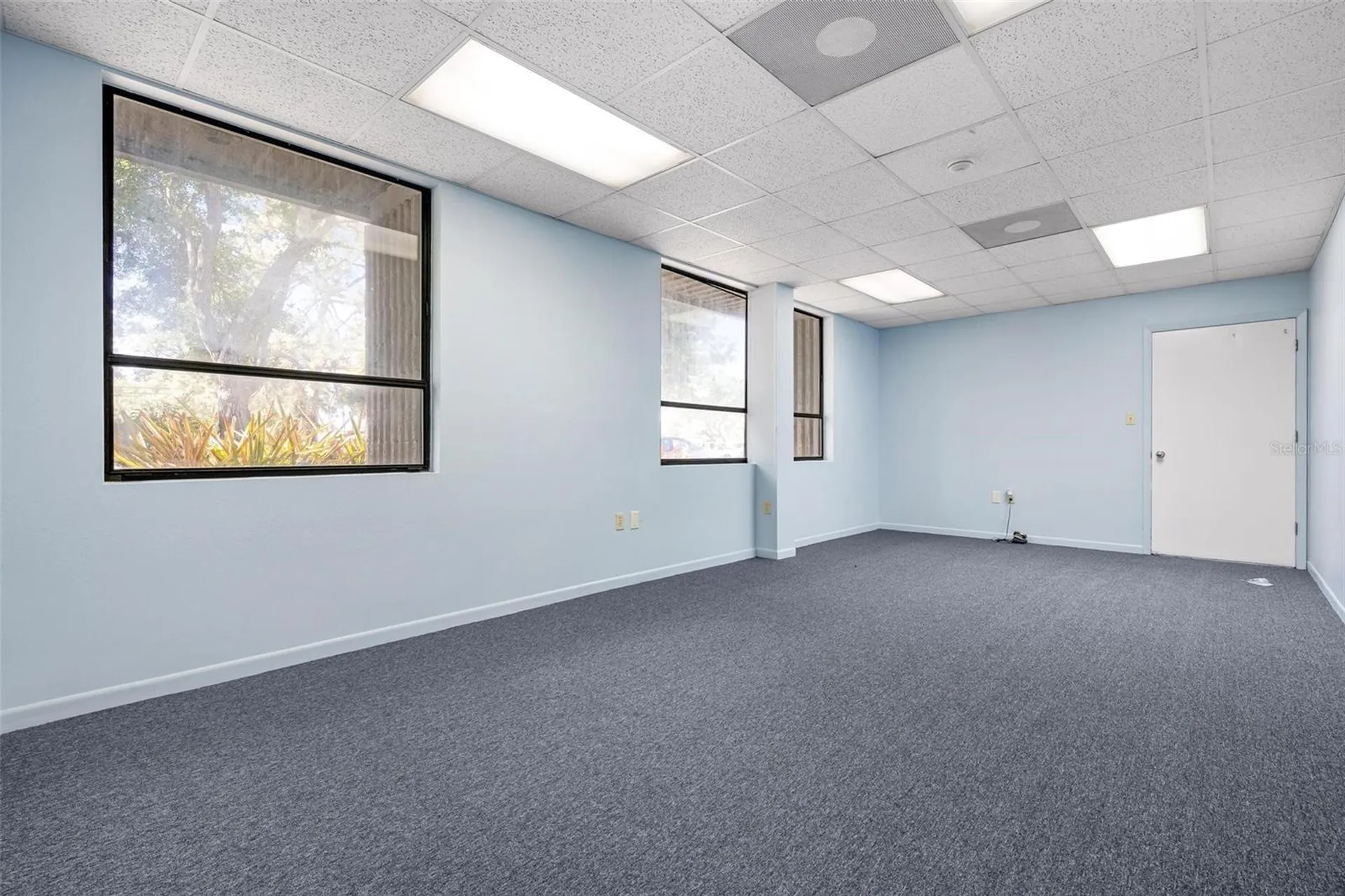2953 63rd Avenue E Bradenton FL 34203