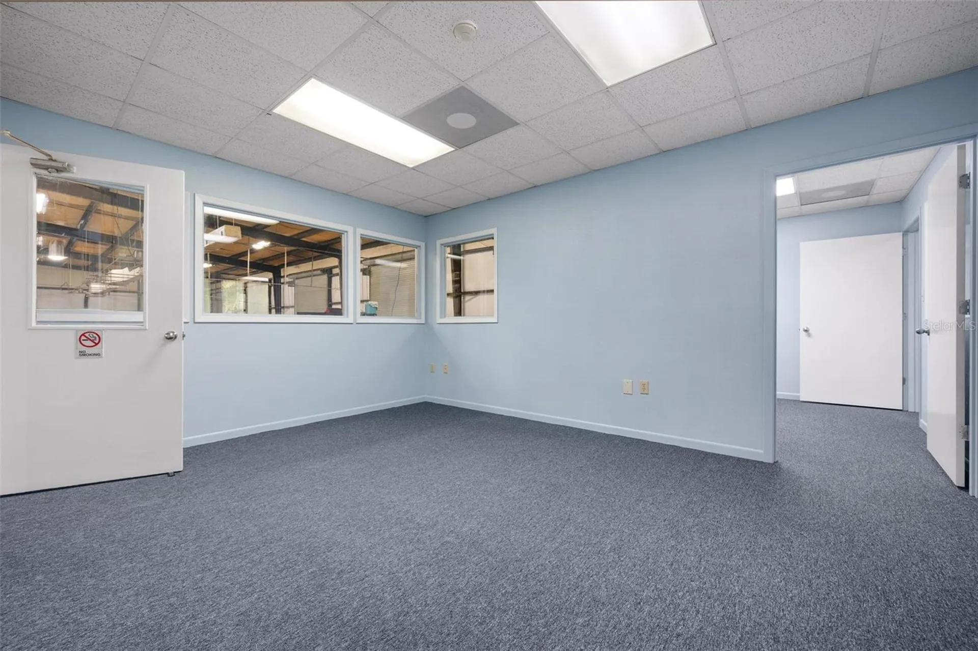 2953 63rd Avenue E Bradenton FL 34203