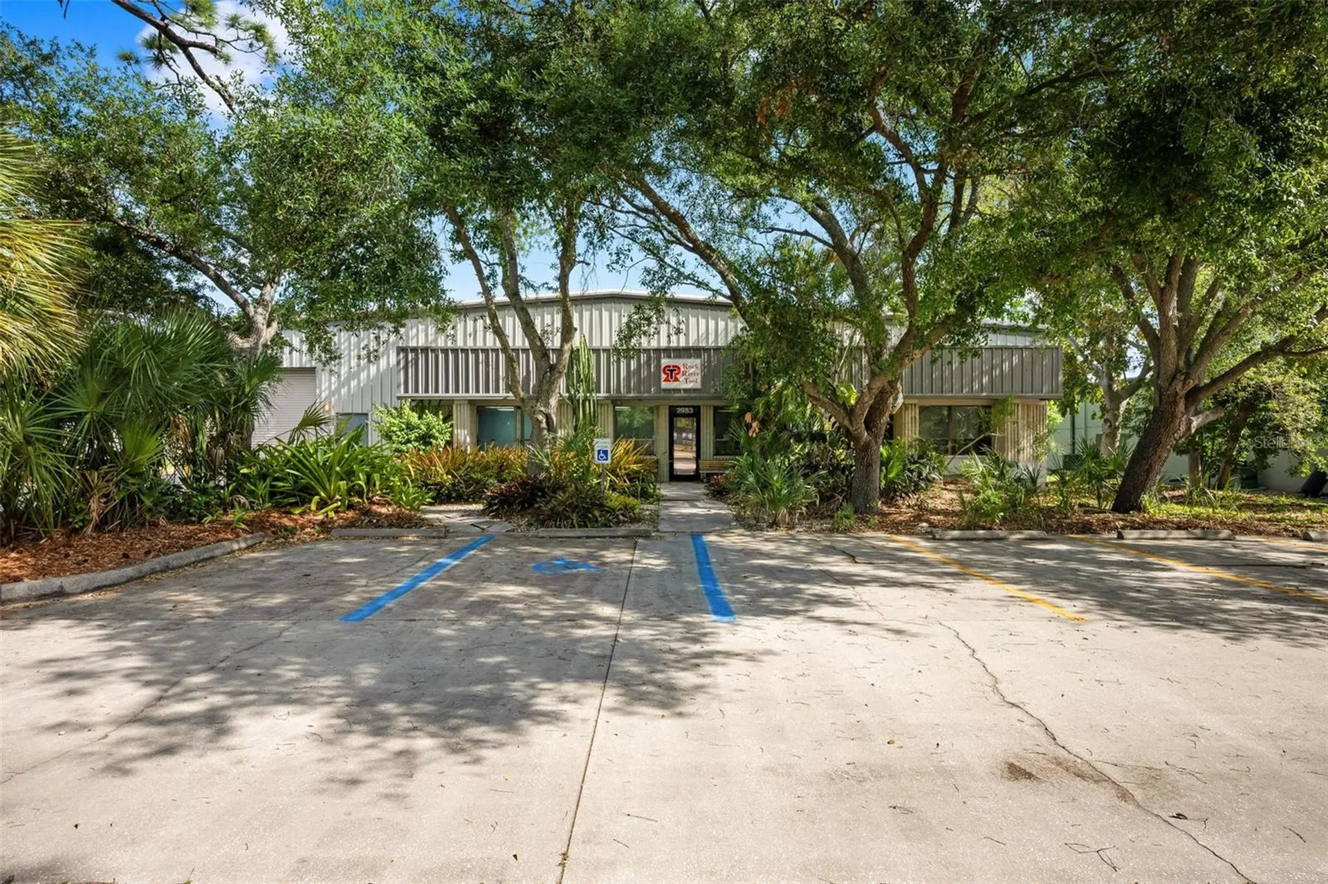 2953 63rd Avenue E Bradenton FL 34203
