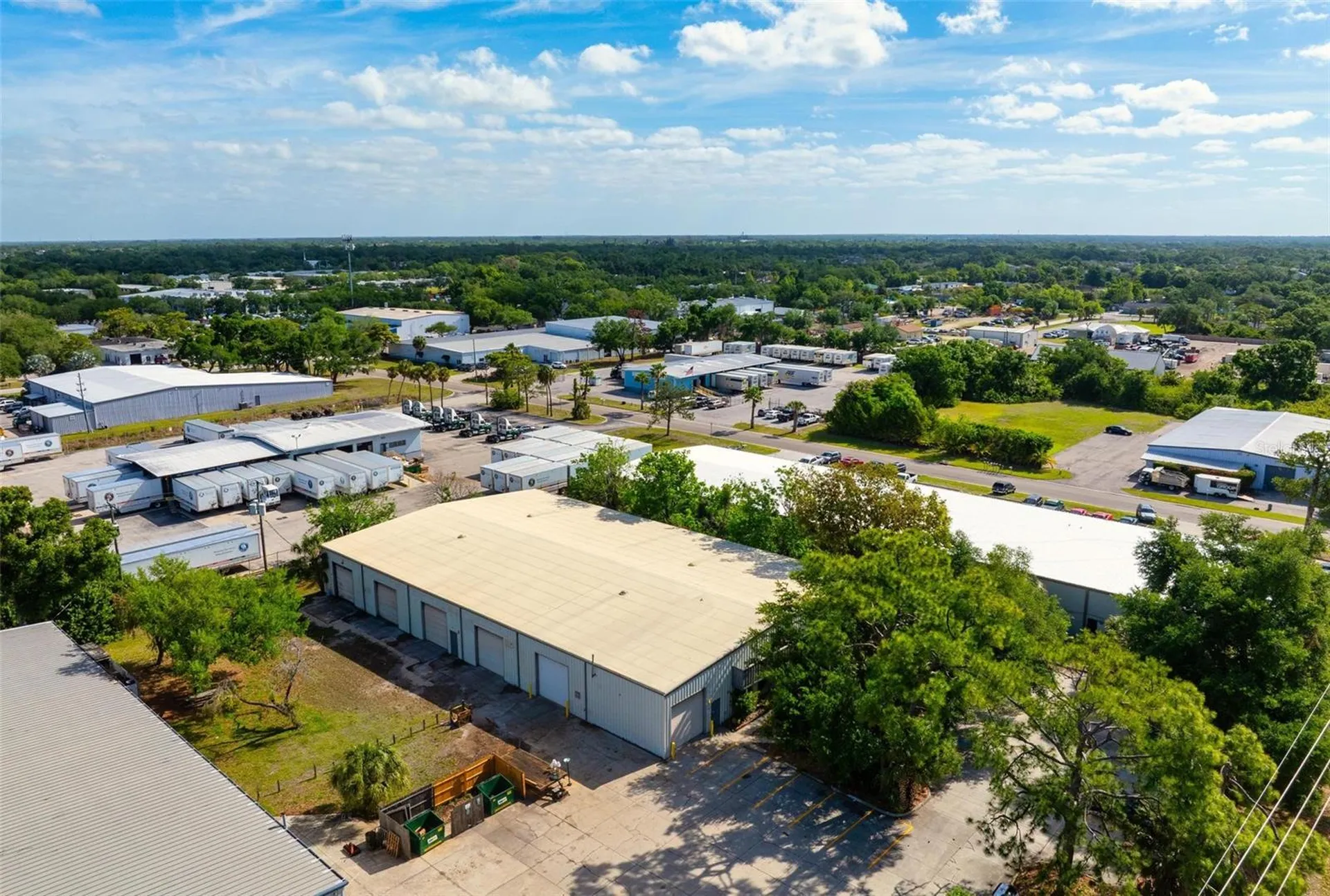 2953 63rd Avenue E Bradenton FL 34203