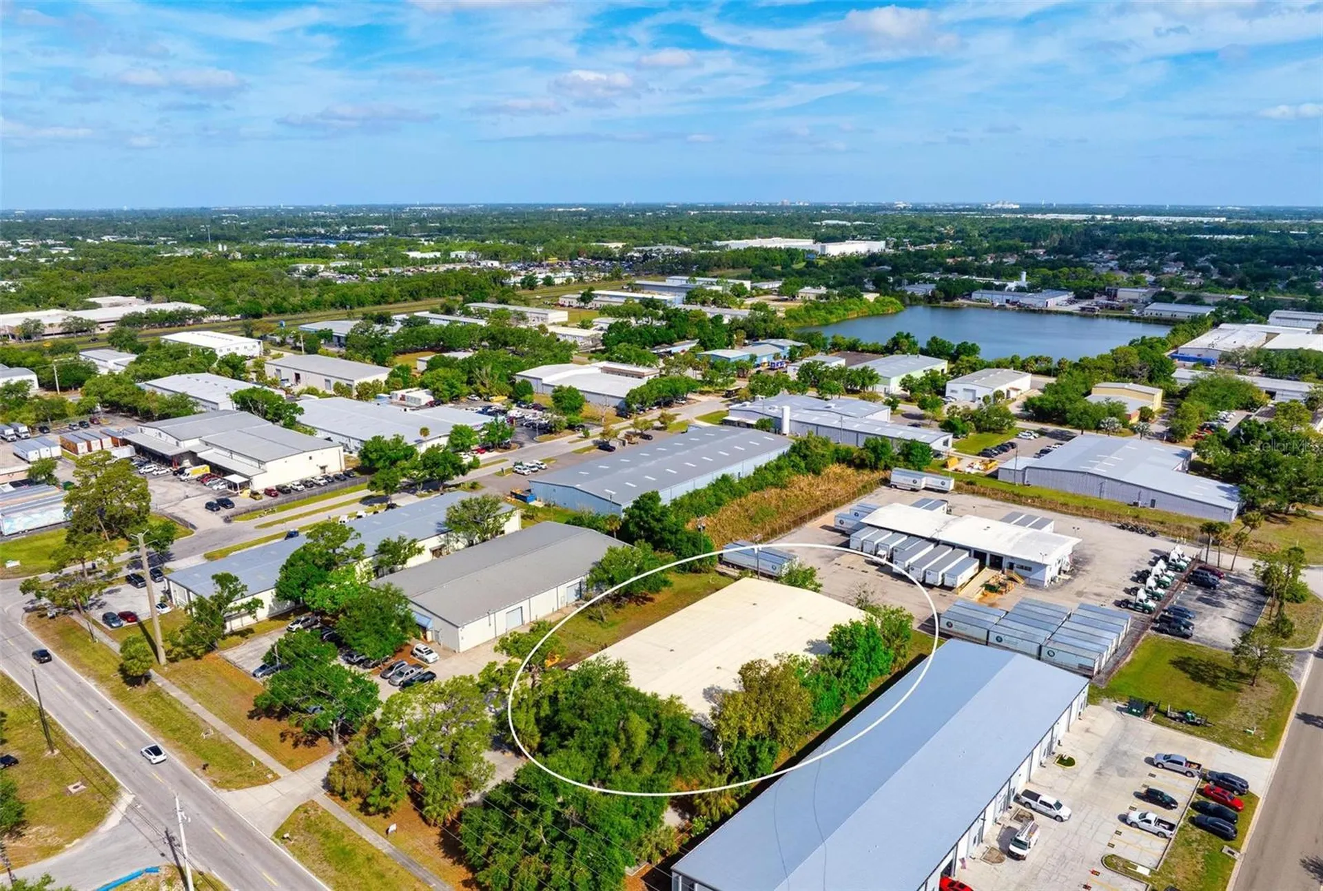 2953 63rd Avenue E Bradenton FL 34203