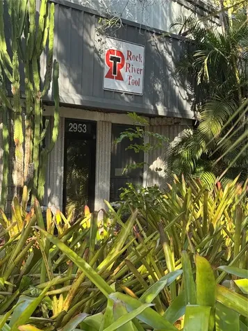 2953 63rd Avenue E Bradenton FL 34203