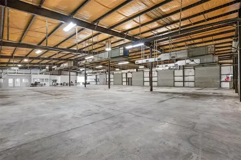 2953 63rd Avenue E Bradenton FL 34203