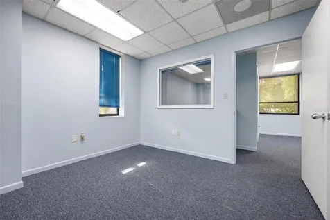 2953 63rd Avenue E Bradenton FL 34203