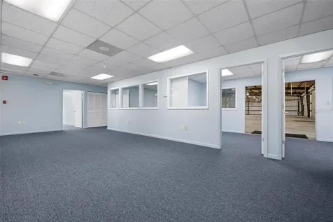 2953 63rd Avenue E Bradenton FL 34203