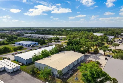 2953 63rd Avenue E Bradenton FL 34203