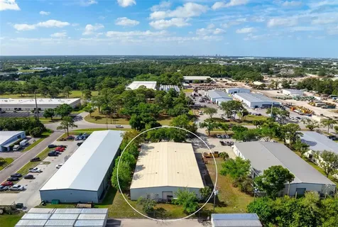 2953 63rd Avenue E Bradenton FL 34203