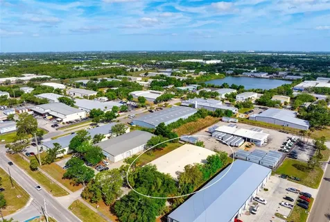 2953 63rd Avenue E Bradenton FL 34203
