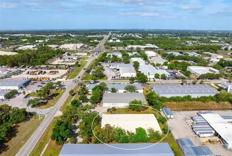 2953 63rd Avenue E Bradenton FL 34203