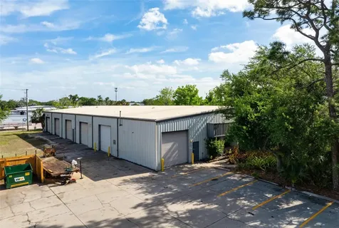 2953 63rd Avenue E Bradenton FL 34203