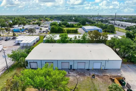 2953 63rd Avenue E Bradenton FL 34203